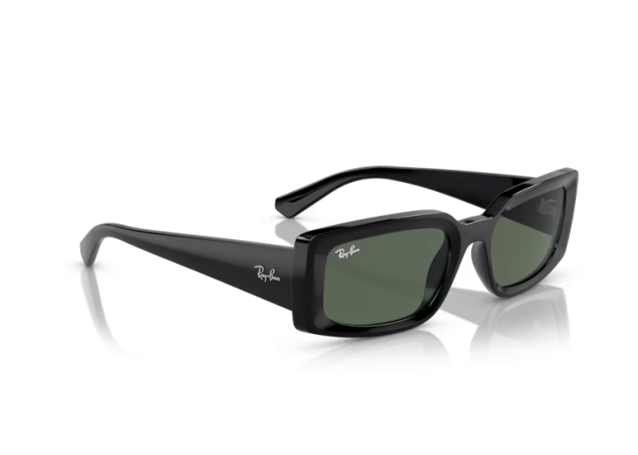 RAY BAN KILIANE RB4395/6677/71 54 RAY BAN KILIANE RB4395/6677/71 54